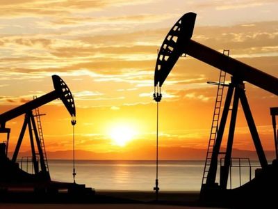 5 ilde petrol heyecanı: Resmi Gazete’de yayımlandı