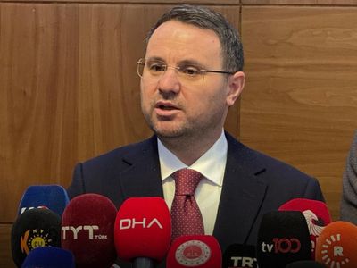 5 İlde Sokak Çetesine Operasyon: 32 Şüpheli Hakkında İşlem Başlatıldı