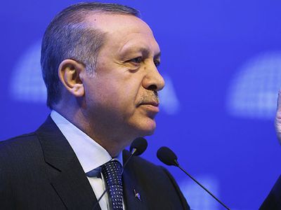 5 Mart 2021 Cumhurbaşkanı Bugün Nerede?