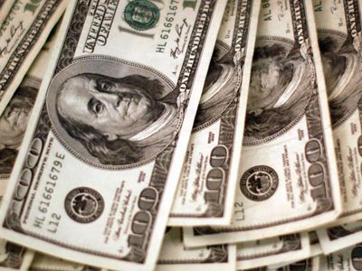 5 Mart 2021 Euro ve Dolar Fiyatları