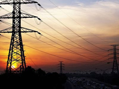 5 Mart İstanbul Anadolu Yakasında Elektrikler Ne Zaman Gelecek?
