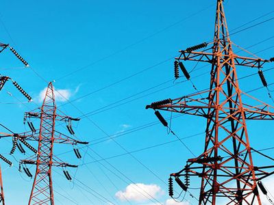 5 Mart İstanbul Avrupa Yakasında Elektrikler Ne Zaman Gelecek?