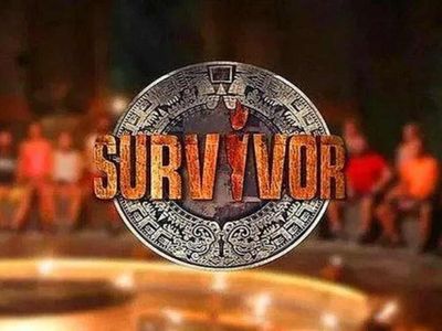5 Mayıs Survivor dokunulmazlık oyununu kim kazandı? Survivor'da potaya hangi isim gönderildi?