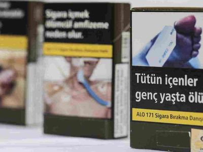 5 Mayıs yeni sigara fiyatları ne oldu? Hangi sigaralara zam geldi?