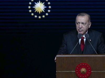 5 milyon memur ve emekliye müjde! 3600 Ek göstergeden her meslek grubuna artış! Maaş tablosu belli oldu