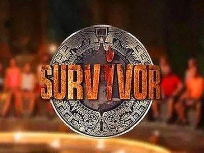 5 Nisan Survivor 2022 ödül oyunu ödülü ne, kim kazandı?