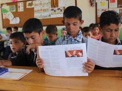 5. sınıf kayıtları ne zaman başlayacak 2022? 2022-2023 ortaokul kayıt tarihi