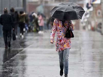 5 Temmuz 2022 hava durumu nasıl olacak? Meteoroloji il il uyardı: Hafta sonundan itibaren etkili olacak!