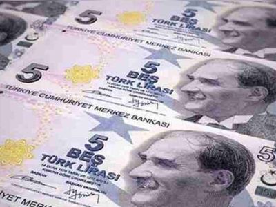 5 TL madeni para çıkacak mı? 500 TL'lik banknot basılacak mı?