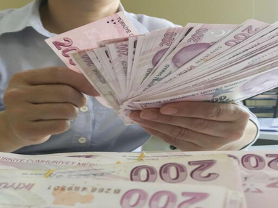 5 TL’lik Alışverişe 600 Bin TL Ceza! İhmal Edenler Ağır Bedel Ödeyecek