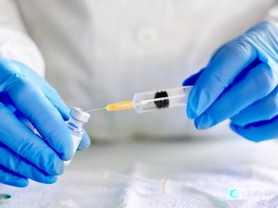 50 Yaş Üstü Aşılama Ne Zaman Olacak?