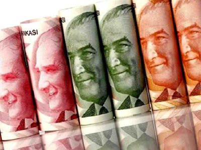 500 TL banknot resmi gerçek mi? 500 TL banknot mu ve 5 TL madeni para mı basılacak?