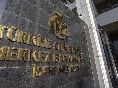 500 TL’lik banknot basılacağı doğru mu? 500 TL’lik banknot iddialarına Merkez Bankası noktayı koydu! Başkan Kavcıoğlu açıkladı!