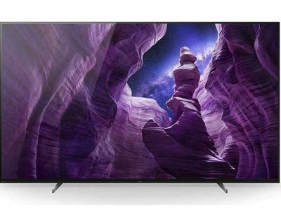 5000 TL altı LED televizyon önerileri