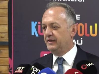 images