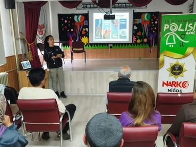 images