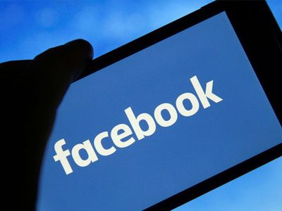 533 Milyon Facebook Kullanıcısının Bilgileri Sızdırıldı!