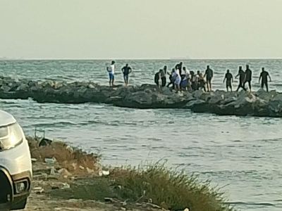images