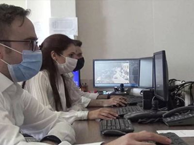 550 bin çalışanı ilgilendiren toplantı bugün: Sözleşmeli personelin kadroya alınması görüşülecek