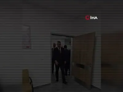 1 milyon anne adayına destek: Bakan Memişoğlu'ndan önemli açıklamalar