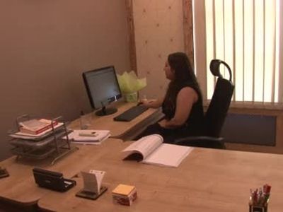 Köpekleri tehdit aracı olarak kullanmak: hukuki boyutları