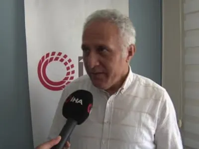 Kırtasiye alışverişinde dikkat edilmesi gerekenler: Uzman uyarıyor