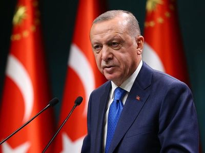 570 yıllık zafer: Cumhurbaşkanı Erdoğan’dan İstanbul’un Fethi için anlamlı mesaj
