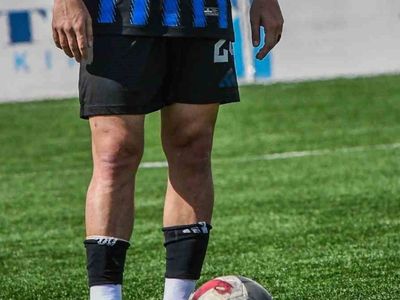 Mehmet Tosun sezonun ilk golünü attı: Erciyes 38 galibiyetle ilerliyor
