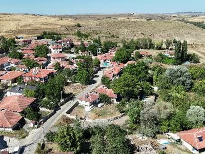 Yozgat'ta bulgur üretimi hız kesmeden devam ediyor