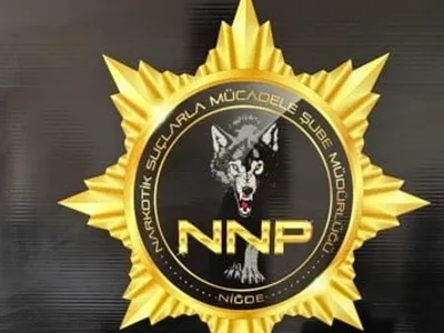 Niğde'de uyuşturucu operasyonunda 3 gözaltı, 2 tutuklama