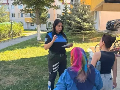 Bilecik’te dolandırıcılık konusunda önemli güvenlik uyarısı
