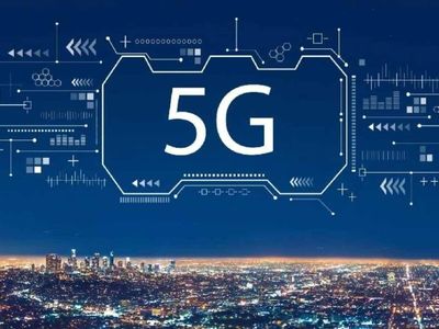 5g ne zaman aktif olacak, 5G cihazlar piyasaya ne zaman çıkacak? ? Bakan Karaismailoğlu duyurdu!