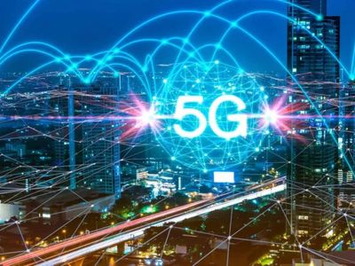 5G nedir, ne işe yarar? 5G ne zaman ve nerede kullanılmaya başlanacak?