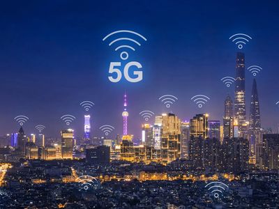5G Teknolojisi Nedir, Ne İşe Yarar, Zararları Nelerdir, Türkiye'ye Ne Zaman Gelecek?
