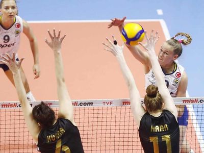 6-7-8 Mayıs şifresiz yayınlanacak maçlar