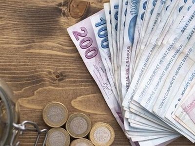 6 Ay Çalışan 8 Maaş Tazminat Alabiliyor! Geri Dönüş Tazminatının Detayları