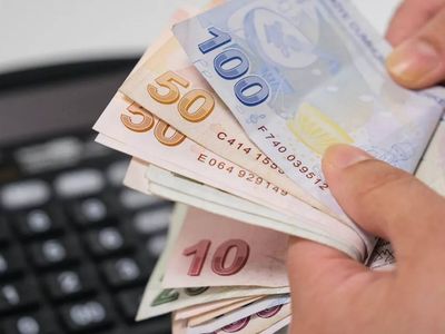 6 aydır maaş alamayan EYT’lileri ilgilendiriyor: O bilgilerinizi kontrol edin
