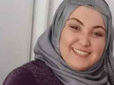 6 aylık hamile Raziye Karaboğa dini nikahlı eşi tarafından pompalı tüfekle vahşice öldürüldü