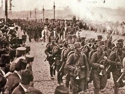 6 Ekim İstanbul'un Kurtuluşunun Anlamı Nedir?