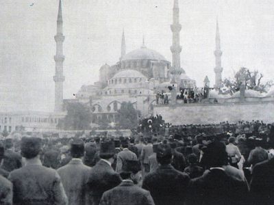 6 Ekim resmi tatil mi, anlamı ne? 6 Ekim İstanbul’un Kurtuluş Günü’nde okullar, bankalar, noterler tatil mi?
