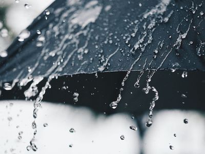 6 Haziran 2022 Pazartesi hava durumu nasıl olacak? Meteoroloji Genel Müdürlüğü hava durumu tahmin raporunu yayımladı: Sağanak yağışlar geri dönüyor!