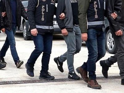 6 İlde Yasa Dışı Bahis Operasyonu: 30 Tutuklama, 524,5 Milyon TL’lik Haksız Kazanç Ortaya Çıktı