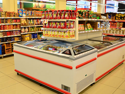 6 kilogramlık toz deterjan 159, 80’li bulaşık makinesi tableti 349 TL’ye düşüyor! Şok 6 Mart 2024 aktüel kataloğu