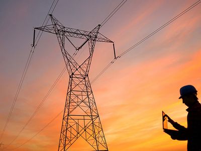 6 Mart İstanbul Avrupa Yakasında Elektrikler Ne Zaman Gelecek?