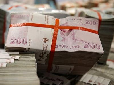 6 Milyonu İlgilendiren Zam Teklifi!