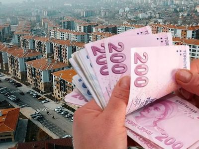 6 şubat depremzedelerine kira yardımı devam edecek mi?