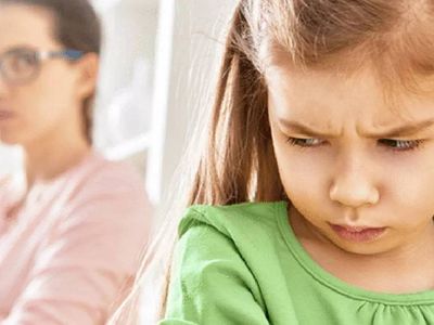 6 yaş sendromu diye bir şey var mı? 6 yaşında nasıl sendrom oluyor? 6 yaş sendromu sebep ve sonuçları