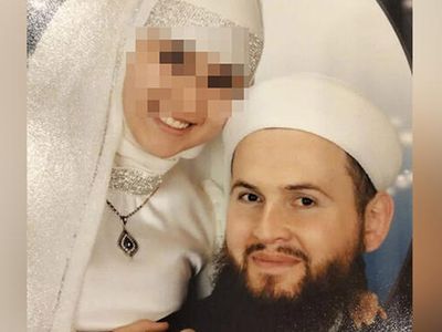 6 yaşındaki kız çocuğunun evlendirilmesi davasında 3 duruşma gerçekleşti