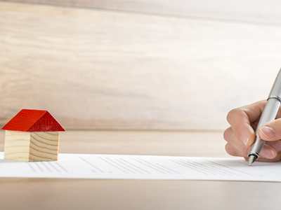 60 ay vadeli konutunuz o bankadan hazır! Yeni ev alacaklar zil takıp oynayacak