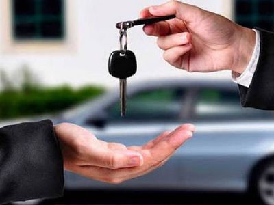 60 bin liraya alabileceğim otomobiller var mı diyorsanız doğru yerdesiniz: İşte BMW'den Opel'e Reno'dan Fiat'a uygun fiyatlı krediye uygun otomobiller